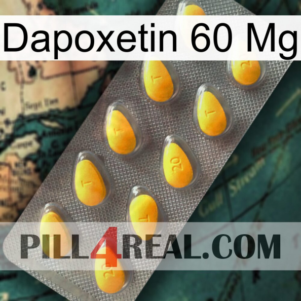 Dapoxetine 60Mg cialis1